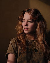 Bo Bragason pictures and photos