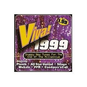 Viva!  1999