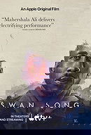 Swan Song