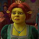 Princess Fiona (duplicate)