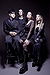 Clan Of Xymox