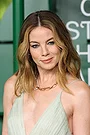 Michelle Monaghan
