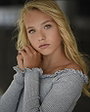Amelie Lammers