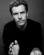 Xavier Samuel