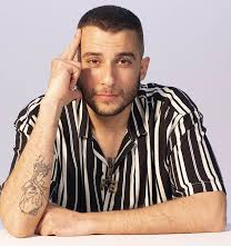 Firat Altunmese