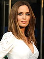 Emily Blunt