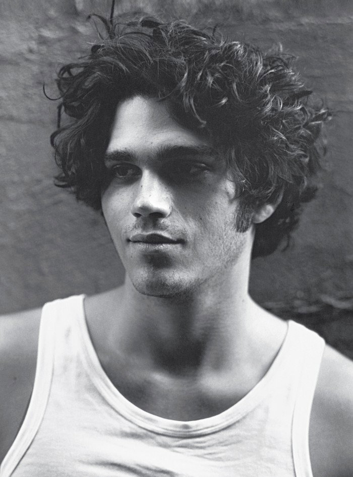 Giuseppe Maggio