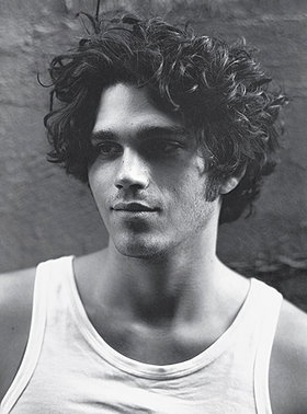 Giuseppe Maggio