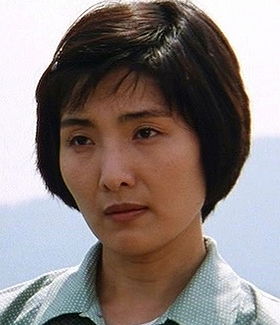 Josephine Koo