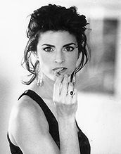 Joan Severance pictures and photos