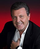 Lev Leshchenko