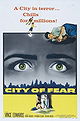 City of Fear