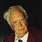 Patrick Moore