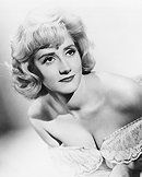 Liz Fraser