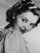 Elisabeth Fraser