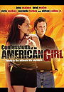 Confessions Of An American Girl