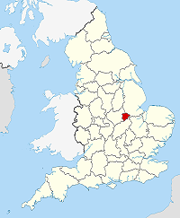 Rutland