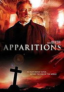 Apparitions