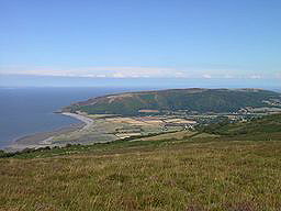 Exmoor