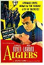 Algiers (1938)