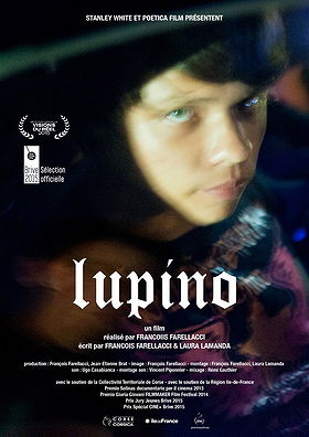 Lupino