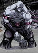 Caliban