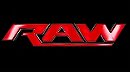 WWE Raw 10/19/15