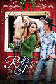 Rodeo & Juliet                                  (2015)