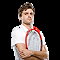 Gilles Simon