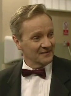 Peter Lorenzelli