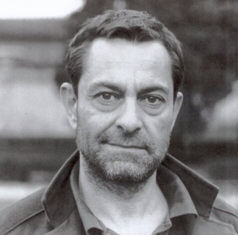 Federico Pacifici