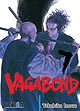 Vagabond 7