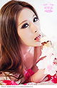 Yang Qi Han Aka Isabella