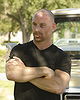 Matt Gerald