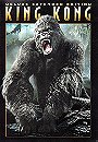 King Kong - Extended Cut (Three-Disc Deluxe Edition)