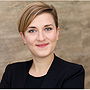Melina Hartmann