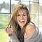 Carol Smillie