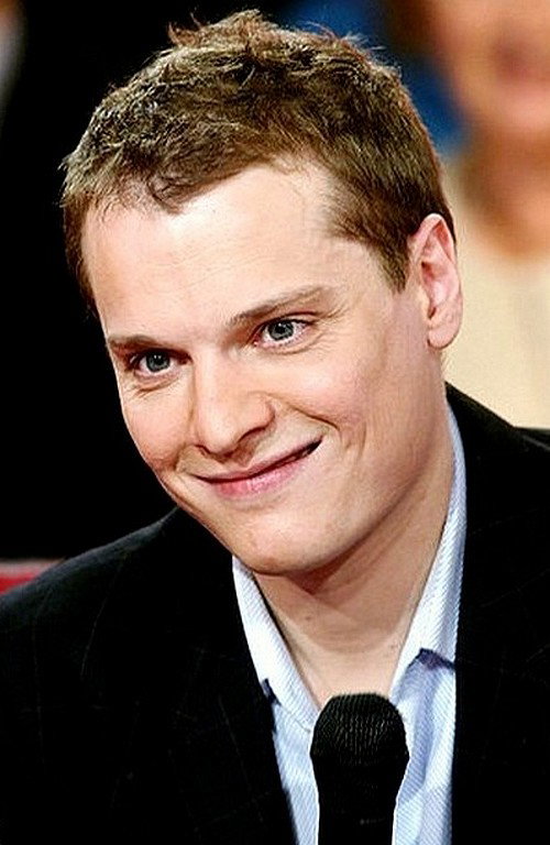 Benabar