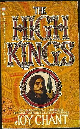 The High Kings