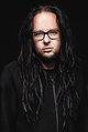 Jonathan Davis