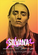 Silvana - Väck mig när ni vaknat