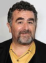 Saul Rubinek