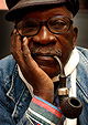 Ousmane Sembene