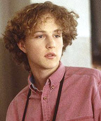 Brian Krakow