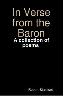 In Verse from the Baron