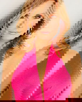 Tracey E. Bregman