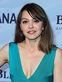 Aimee Teegarden