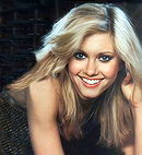 Olivia Newton-John