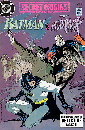 Secret Origins Vol 2 44
