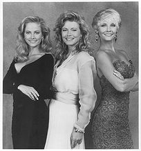 Kimberly Foster pictures and photos